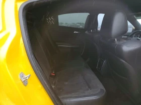 Dodge Charger 6.4l R, снимка 10