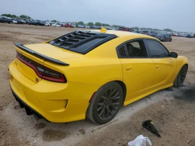 Dodge Charger 6.4l R, снимка 3