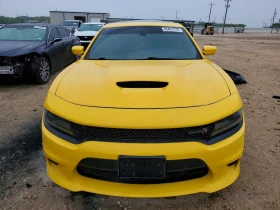 Dodge Charger 6.4l R, снимка 5