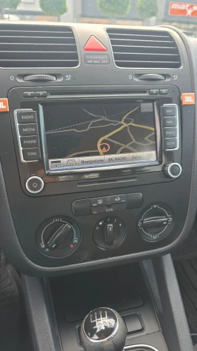 VW Golf, снимка 10