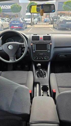 VW Golf, снимка 8