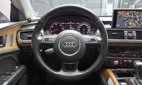Audi A7 50 TDI Quattro Premium4G | ОБДУХВАНЕ | ШИБЕДАХ | , снимка 12