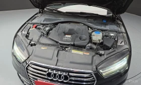 Audi A7 50 TDI Quattro Premium4G | ОБДУХВАНЕ | ШИБЕДАХ | , снимка 6
