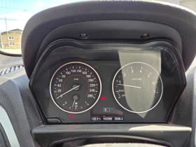 BMW 228 M ПАКЕТ/ПАМЕТ/ПОДГРЕВ/CARFAX/НА ЗАДНО/РЪЧКА/, снимка 8