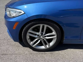 BMW 228 M ПАКЕТ/ПАМЕТ/ПОДГРЕВ/CARFAX/НА ЗАДНО/РЪЧКА/, снимка 7