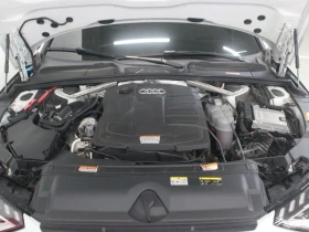 Audi A4 40 TDI Quattro Premium| 190к.с.| ВКЛ.ТЕХНОТЕСТ, снимка 6