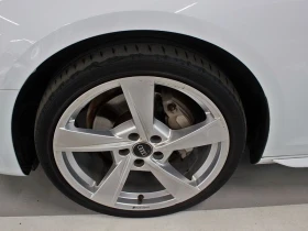 Audi A4 40 TDI Quattro Premium| 190к.с.| ВКЛ.ТЕХНОТЕСТ, снимка 5