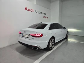 Audi A4 40 TDI Quattro Premium| 190к.с.| ВКЛ.ТЕХНОТЕСТ, снимка 2