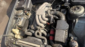 BMW 520, снимка 6