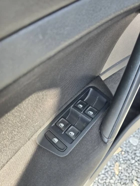 VW Golf, снимка 13