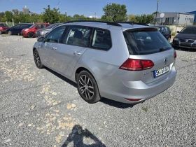 VW Golf, снимка 3