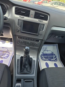 VW Golf, снимка 11