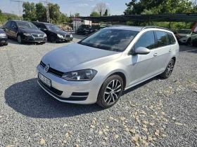 VW Golf, снимка 2