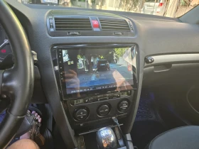 Skoda Octavia 1.9 105 , снимка 6