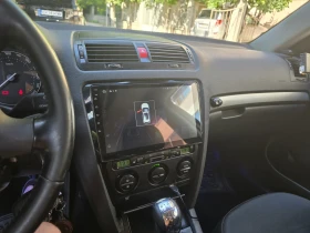 Skoda Octavia 1.9 105 , снимка 12
