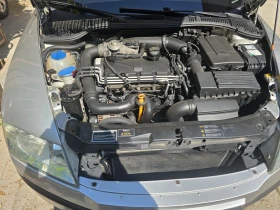 Skoda Octavia 1.9 105 , снимка 8