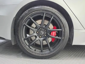 Kia Stinger 3.3 Turbo AWD| 370к.с.| ВКЛ.ТЕХНОТЕСТ, снимка 4
