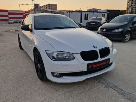 BMW 320 Регистриран / Бартер / Лизинг , снимка 3