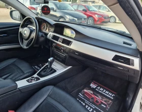 BMW 320 Регистриран / Бартер / Лизинг , снимка 13