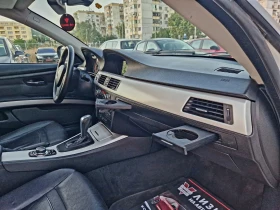 BMW 320 Регистриран / Бартер / Лизинг , снимка 14