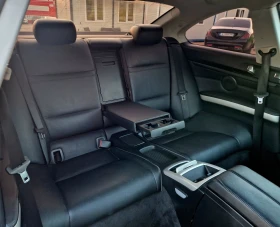 BMW 320 Регистриран / Бартер / Лизинг , снимка 16
