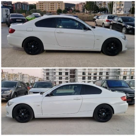 BMW 320 Регистриран / Бартер / Лизинг , снимка 5