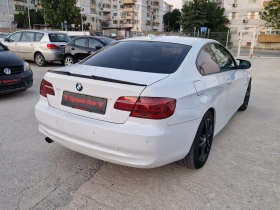 BMW 320 Регистриран / Бартер / Лизинг , снимка 6
