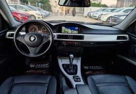 BMW 320 Регистриран / Бартер / Лизинг , снимка 12