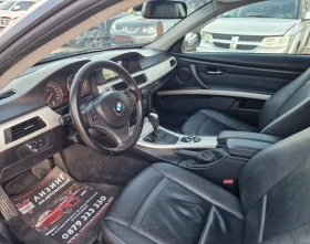 BMW 320 Регистриран / Бартер / Лизинг , снимка 8