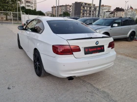 BMW 320 Регистриран / Бартер / Лизинг , снимка 4