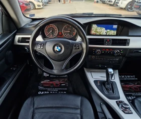 BMW 320 Регистриран / Бартер / Лизинг , снимка 10