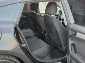 Audi A5 2.0 TDI 177 k.c. * Quattro* Facelift Собствен Лизи, снимка 11