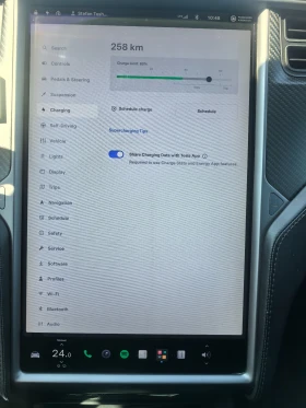 Tesla Model S, снимка 13
