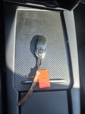 Tesla Model S, снимка 12