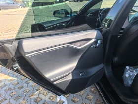 Tesla Model S, снимка 8