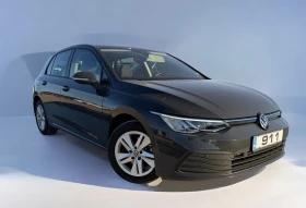 VW Golf 1.5 TSI / 150 к.с. / DSG / 8 Life , снимка 3