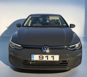 VW Golf 1.5 TSI / 150 к.с. / DSG / 8 Life , снимка 2
