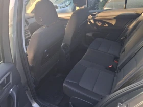 VW Golf Plus Sportvan, снимка 8