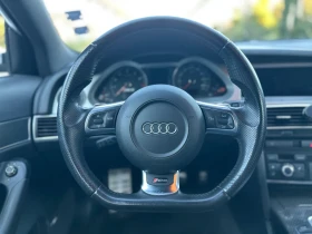 Audi Rs6, снимка 12
