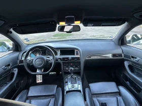 Audi Rs6, снимка 11
