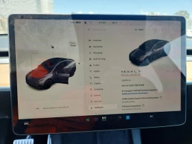 Tesla Model Y, снимка 9