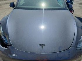 Tesla Model Y, снимка 11