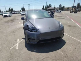 Tesla Model Y, снимка 13