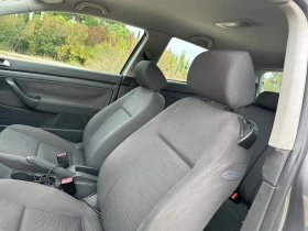 VW Golf 1.9TDI 105hp, снимка 8