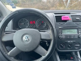 VW Golf 1.9TDI 105hp, снимка 10