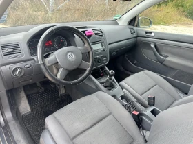 VW Golf 1.9TDI 105hp, снимка 7