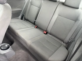 VW Golf 1.9TDI 105hp, снимка 9