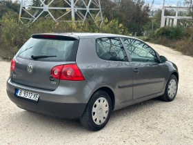 VW Golf 1.9TDI 105hp, снимка 5