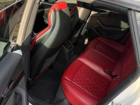 Audi S5 SPORTBACK* TECHNIK* , снимка 10