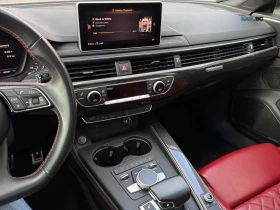 Audi S5 SPORTBACK* TECHNIK* , снимка 9